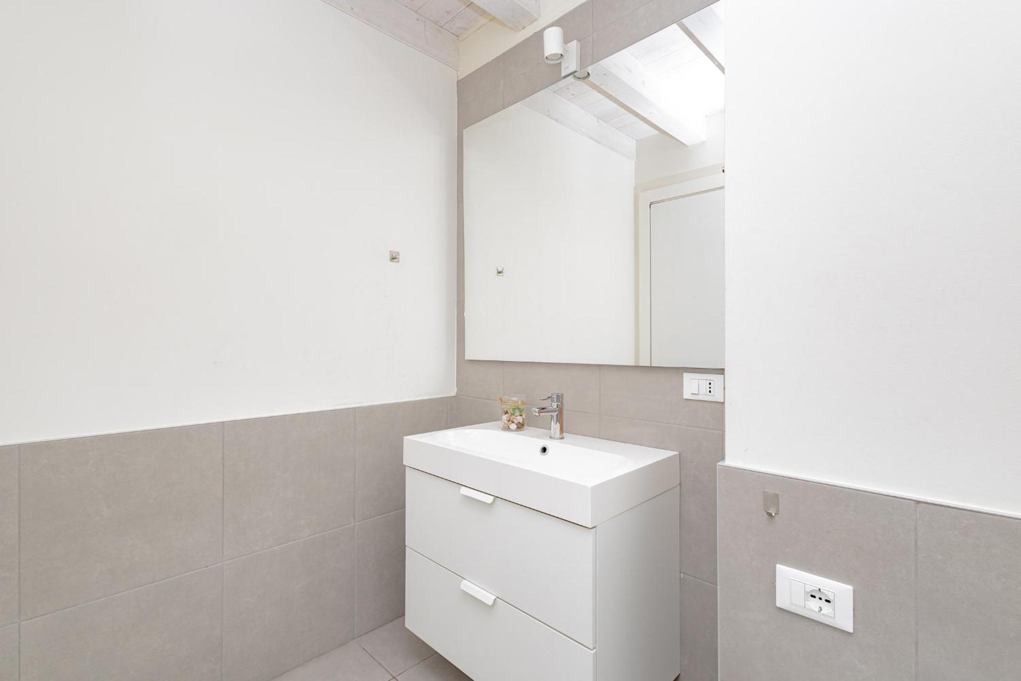 Suite 38 Bergamo Dış mekan fotoğraf